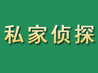 鲁山市私家正规侦探