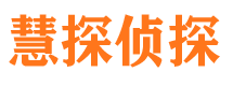 鲁山捉小三公司